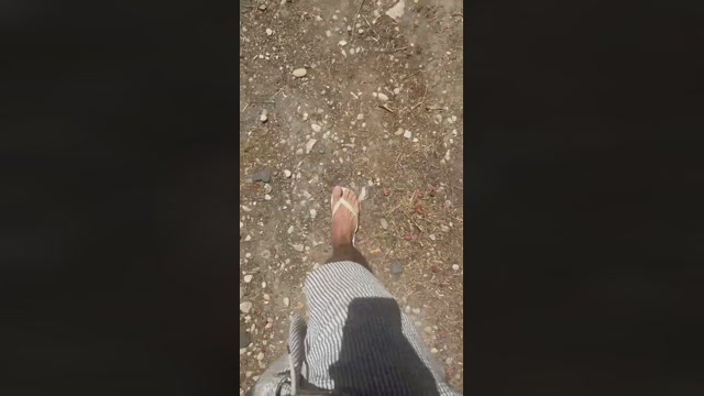 ikarussexy  14-07-2022